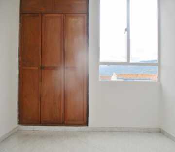 Imágen 6 de inmueble COD: 9071