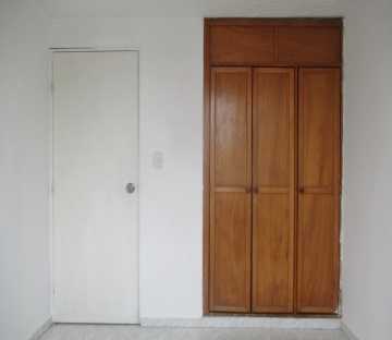 Imágen 7 de inmueble COD: 9071