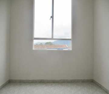 Imágen 8 de inmueble COD: 9071