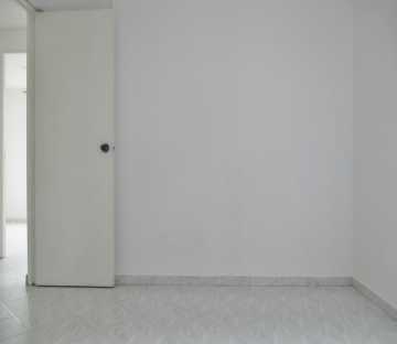 Imágen 9 de inmueble COD: 9071