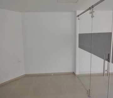Imágen 2 de inmueble COD: 15147
