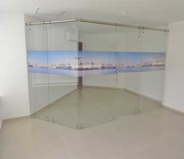Imágen 6 de inmueble COD: 15147