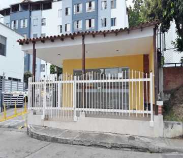 Imágen 0 de inmueble COD: 11401