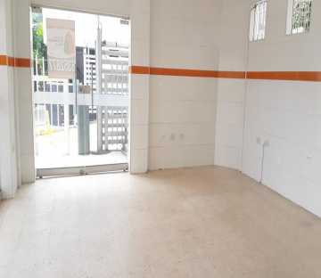 Imágen 1 de inmueble COD: 11401