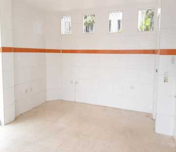 Imágen 2 de inmueble COD: 11401