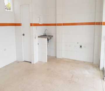 Imágen 3 de inmueble COD: 11401