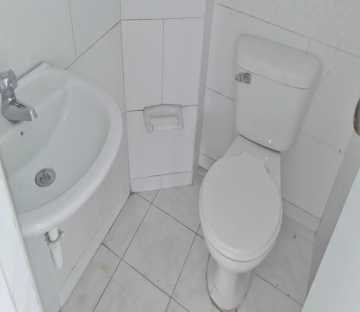 Imágen 4 de inmueble COD: 11401