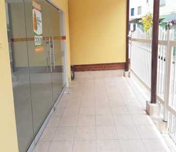 Imágen 5 de inmueble COD: 11401