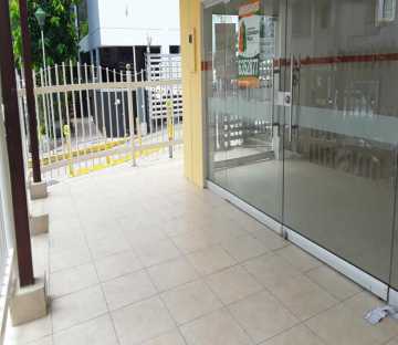 Imágen 6 de inmueble COD: 11401