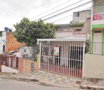 Imágen 0 de inmueble COD: 15857