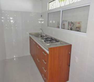 Imágen 1 de inmueble COD: 15857