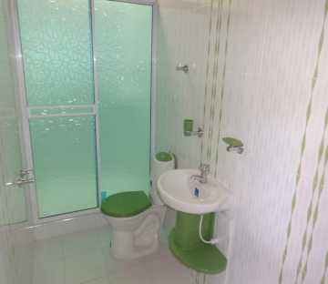 Imágen 2 de inmueble COD: 15857