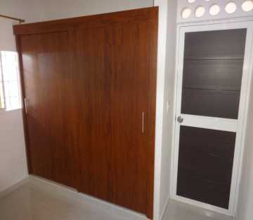 Imágen 3 de inmueble COD: 15857