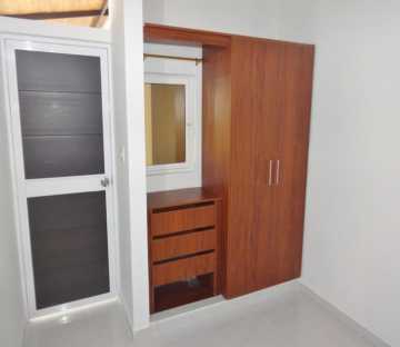 Imágen 4 de inmueble COD: 15857