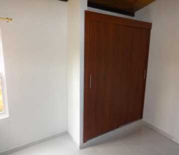 Imágen 5 de inmueble COD: 15857