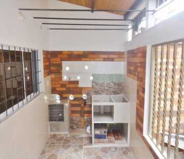 Imágen 6 de inmueble COD: 15857