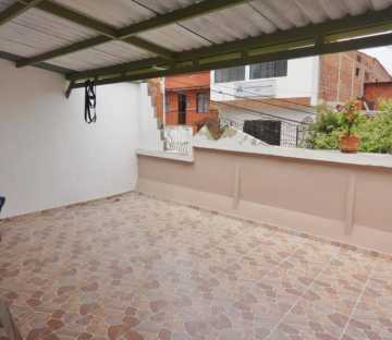 Imágen 7 de inmueble COD: 15857