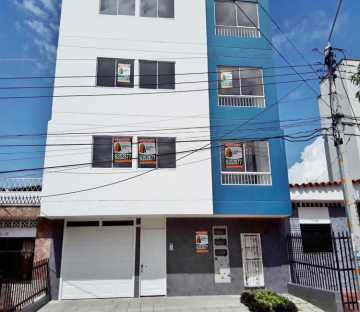 Imágen 0 de inmueble COD: 15276