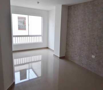 Imágen 1 de inmueble COD: 15276