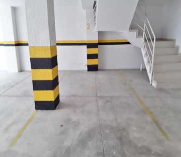 Imágen 10 de inmueble COD: 15276