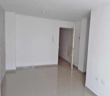 Imágen 2 de inmueble COD: 15276