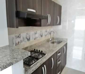 Imágen 3 de inmueble COD: 15276