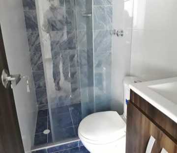 Imágen 4 de inmueble COD: 15276