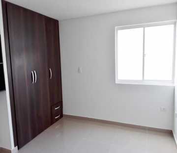 Imágen 5 de inmueble COD: 15276