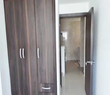 Imágen 6 de inmueble COD: 15276