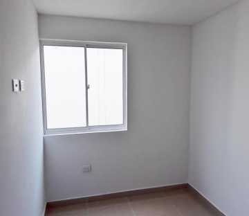 Imágen 7 de inmueble COD: 15276