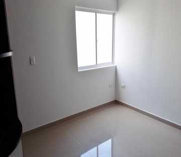 Imágen 8 de inmueble COD: 15276