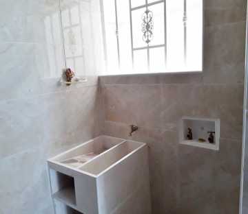 Imágen 9 de inmueble COD: 15276