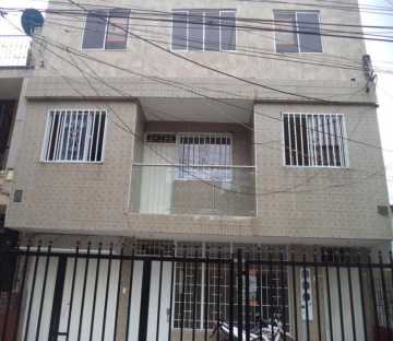 Imágen 0 de inmueble COD: 15956