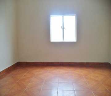 Imágen 1 de inmueble COD: 15956