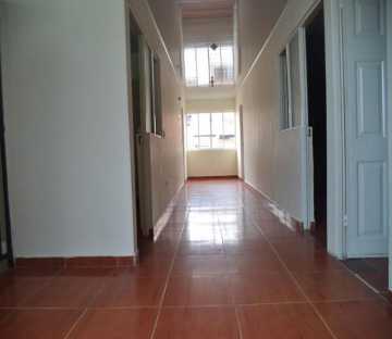 Imágen 2 de inmueble COD: 15956