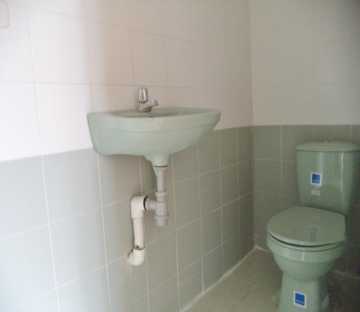 Imágen 4 de inmueble COD: 15956