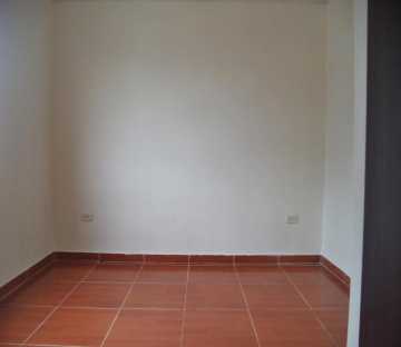 Imágen 5 de inmueble COD: 15956