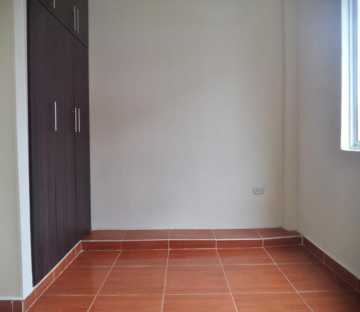 Imágen 6 de inmueble COD: 15956