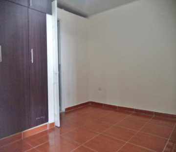 Imágen 7 de inmueble COD: 15956