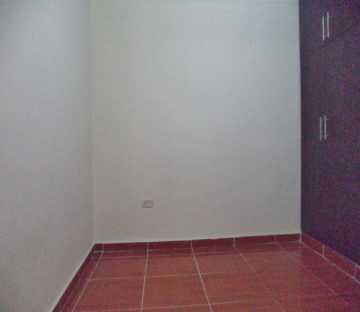 Imágen 8 de inmueble COD: 15956