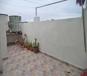 Imágen 9 de inmueble COD: 15956