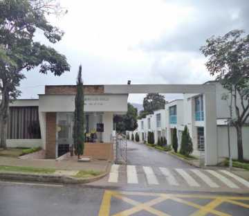 Imágen 0 de inmueble COD: 9828