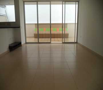 Imágen 11 de inmueble COD: 9828