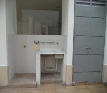 Imágen 10 de inmueble COD: 9828