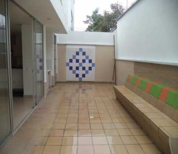 Imágen 9 de inmueble COD: 9828