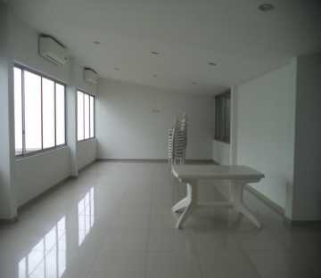 Imágen 8 de inmueble COD: 9828