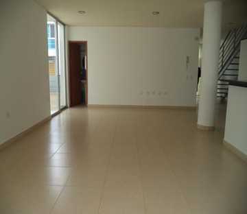 Imágen 7 de inmueble COD: 9828
