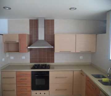 Imágen 6 de inmueble COD: 9828
