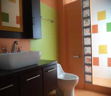 Imágen 5 de inmueble COD: 9828