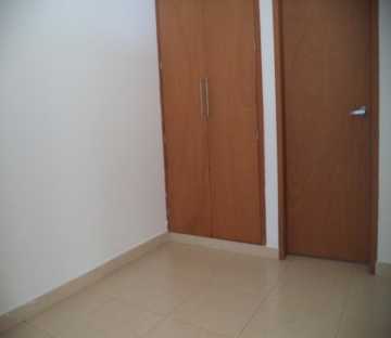 Imágen 4 de inmueble COD: 9828